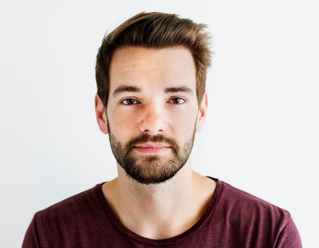 portrait-white-man-isolated_53876-40306